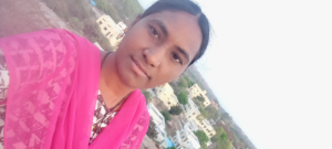 Profile photo for Sk saidabi