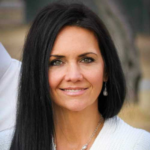 Profile photo for Bren Warner