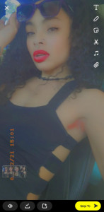 Profile photo for Velma Turner