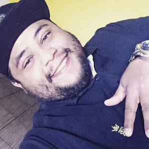 Profile photo for Marcelo Sá dos Santos