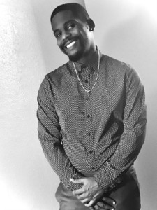 Profile photo for Christopher Smith