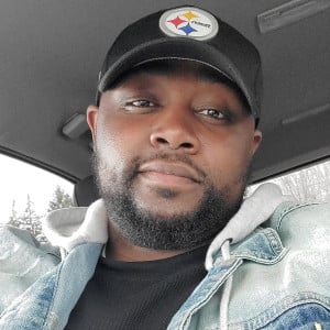 Profile photo for John Owens