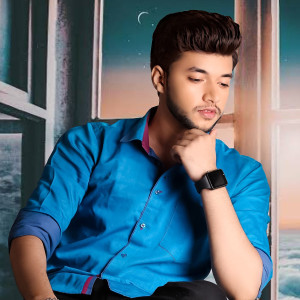 Profile photo for Dheer Chawhan