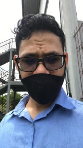 Profile photo for Paulo Victor