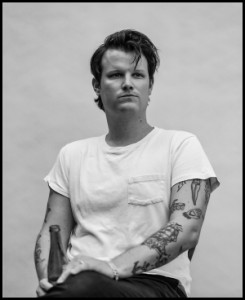 Profile photo for Brian Stanley