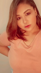 Profile photo for Milena Martins de Moraes