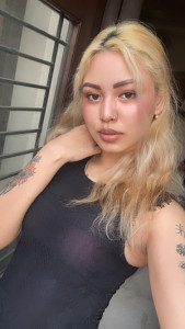 Profile photo for Eva aario