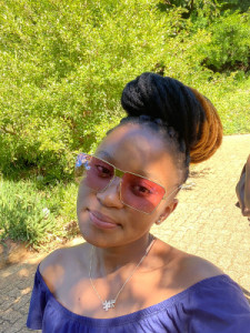 Profile photo for Mamello Sekasha