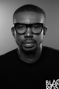 Profile photo for BLAQROSE SUPREME