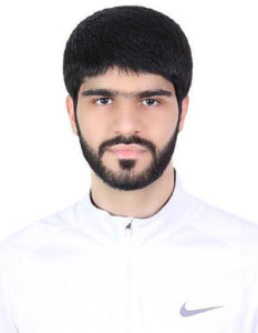Profile photo for Hashem Hashem