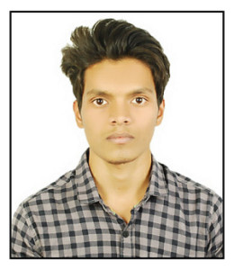 Profile photo for sahil kamble
