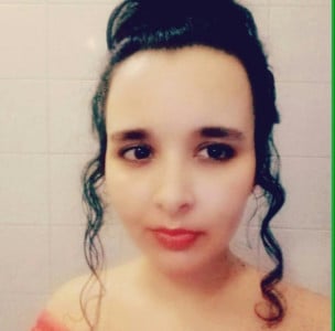 Profile photo for Ons Zouari