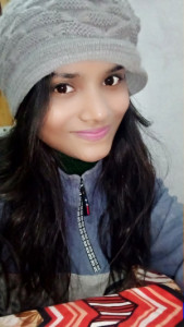 Profile photo for Preetika choudhary