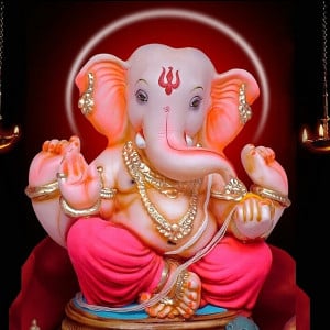 Profile photo for Sagar Pandhare