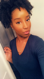 Profile photo for Adassia Nelms