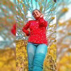 Profile photo for Amrita Singh