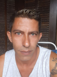 Profile photo for Tiago lira coutinho