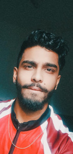 Profile photo for arjun dhar