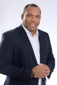 Profile photo for Eujacio Pereira Faustino