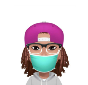 Profile photo for Kutlwano Promise Sediane