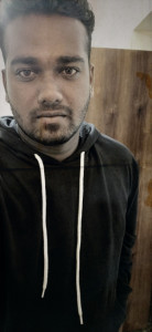 Profile photo for Satheek paulose