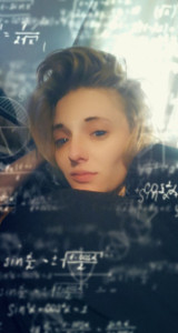 Profile photo for Jennifer Procter