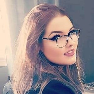 Profile photo for Amelia Bow