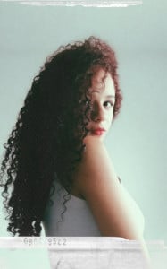 Profile photo for Hávilla Ariel