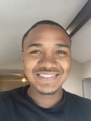 Profile photo for davion collins