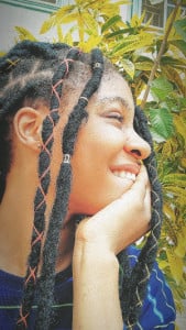 Profile photo for Tomilola Marian Olatunji