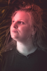 Profile photo for Katarina Have Håkansson