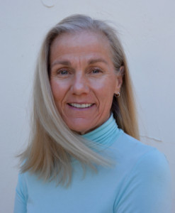 Profile photo for Michelle Lamb