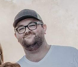 Profile photo for Duncan Cannon