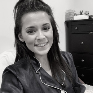 Profile photo for Anna Maria Cumella