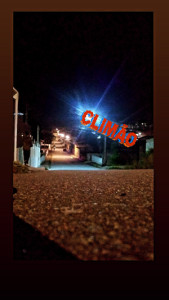 Profile photo for Paulo Sérgio Simões