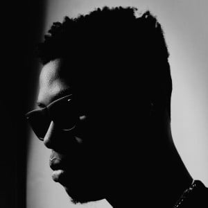 Profile photo for Charles Odibi