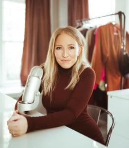 Profile photo for Annie Bowles