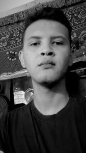 Profile photo for Maximiliano Sebastián Pérez