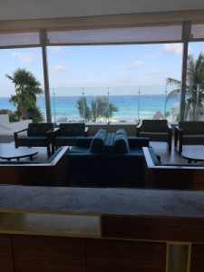 Profile photo for Sunnie Williams