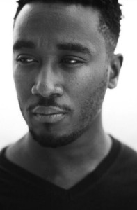 Profile photo for Tobi Shonibare