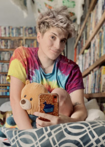 Profile photo for Charlene Bevilacqua