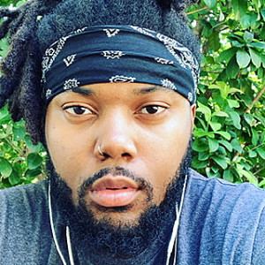 Profile photo for Danny gibbs