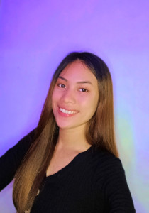 Profile photo for Kimberly Alanis