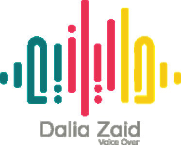 Profile photo for Dalia Zaid