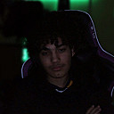 Profile photo for Ethan Walker