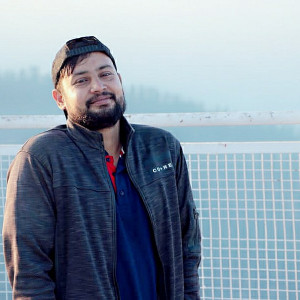 Profile photo for GURU GARRY YT