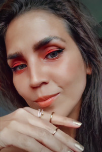 Profile photo for Johanna Flórez