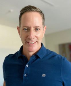 Profile photo for Ryan Brody