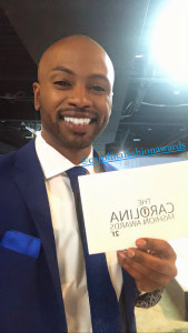 Profile photo for Jerry Thompson