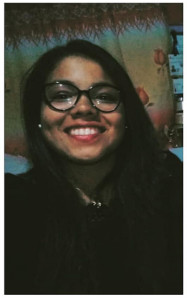 Profile photo for Dolores Ully